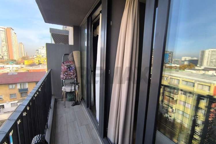 Departamento 1d+1b en ñuñoa - Imagen 8
