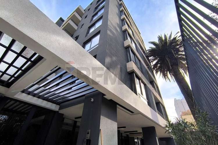 Departamento 1d+1b en ñuñoa - Imagen 17