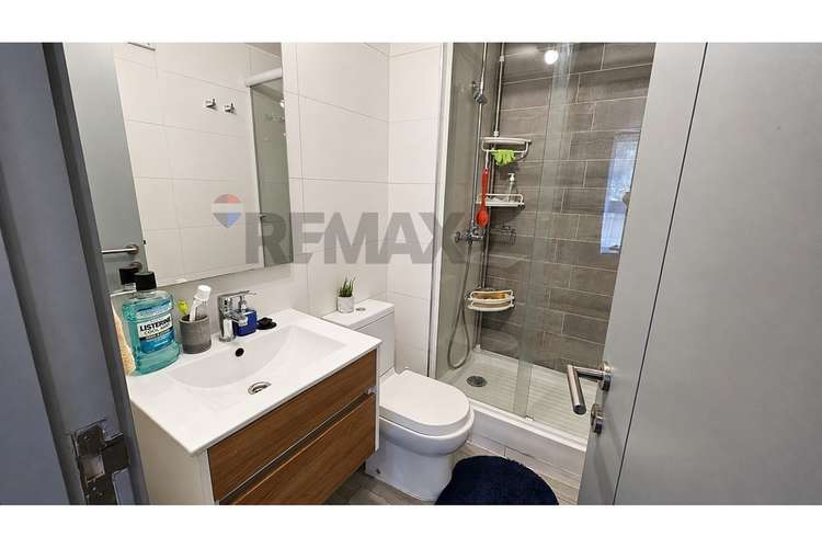 Departamento 2d+2b+2estc+1bdga - Imagen 8