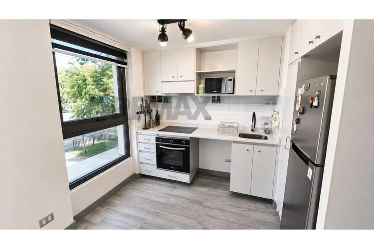 Departamento 2d+2b+2estc+1bdga - Imagen 17