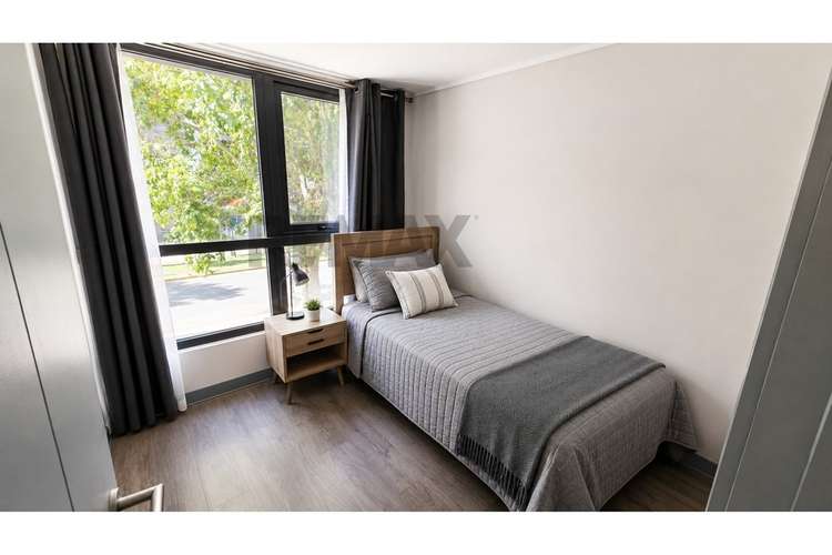 Departamento 2d+2b+2estc+1bdga - Imagen 10