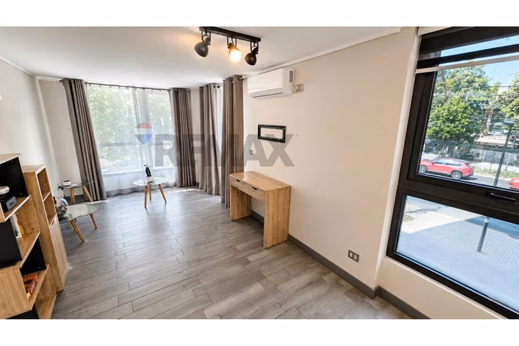 Departamento 2d+2b+2estc+1bdga