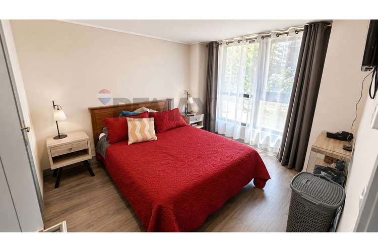 Departamento 2d+2b+2estc+1bdga - Imagen 6