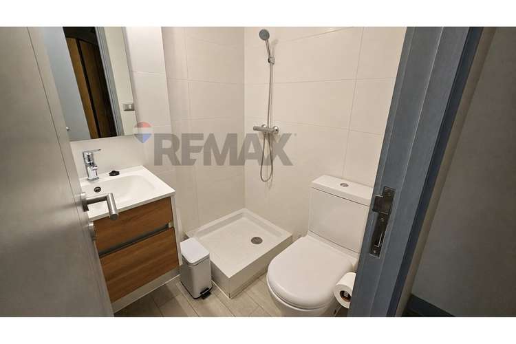 Departamento 2d+2b+2estc+1bdga - Imagen 11