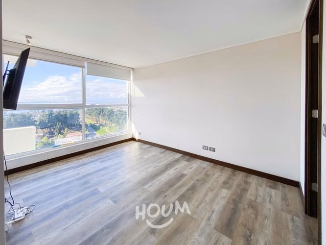 Departamento en Liquidambar