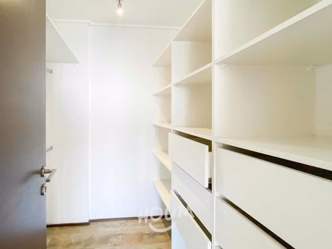 Departamento en Liquidambar