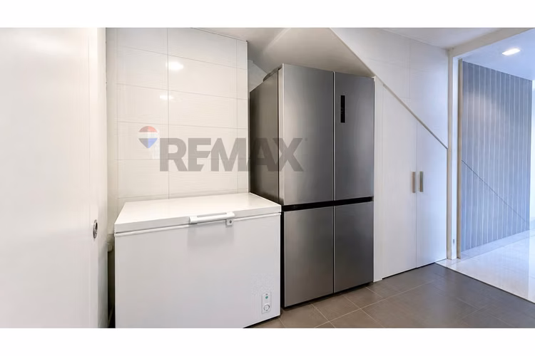 Duplex exclusivo en camino a farellones - Imagen 14