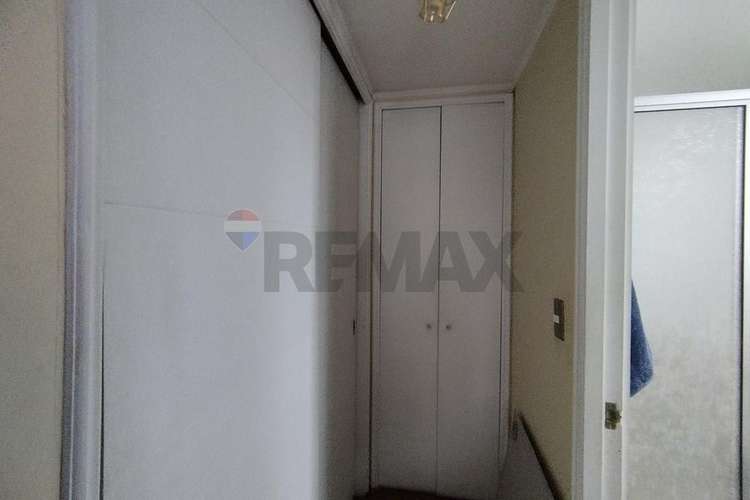 ¡con el dormitorio ppal. ampliado! - Imagen 13