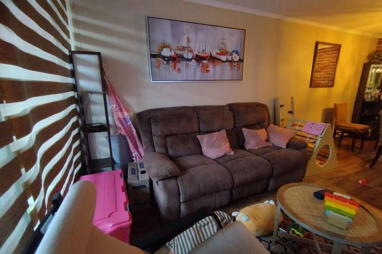 ¡con el dormitorio ppal. ampliado! - Imagen 3