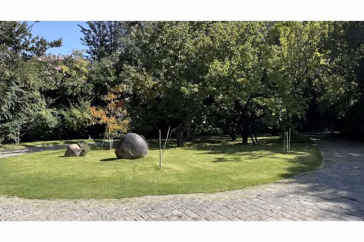 " exclusivo terreno comercial en las condes"