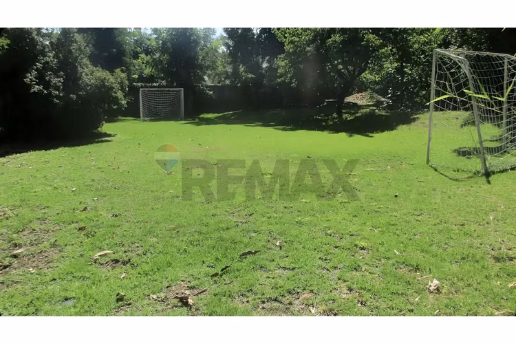" exclusivo terreno comercial en las condes" - Imagen 14