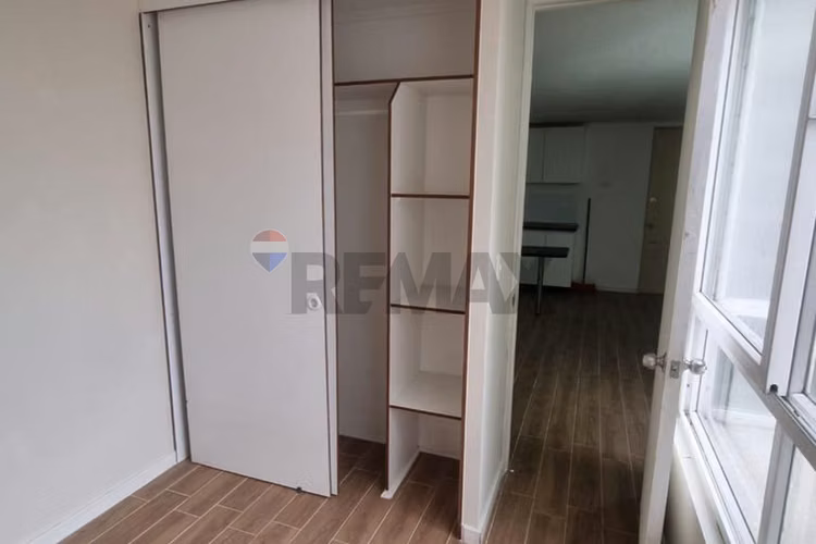 Inversión con arriendo asegurado - Imagen 2
