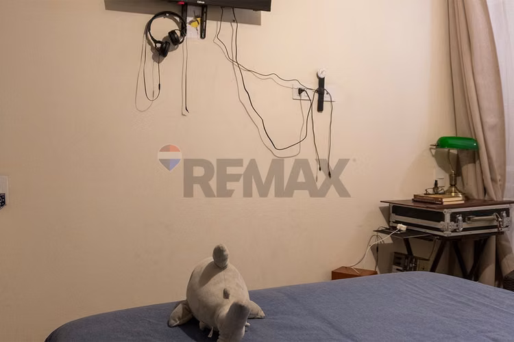 Departamento - venta - santiago centro
