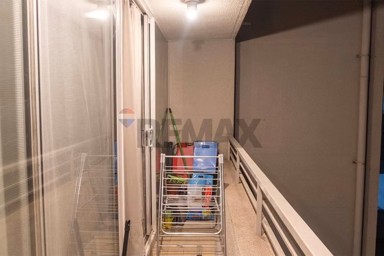 Departamento - venta - santiago centro