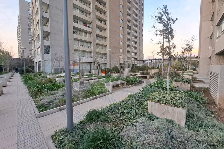 Tu hogar ideal en cercano a metro franklin
