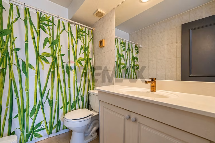 Departamento venta ñuñoa 2d 2b 1e 1b - Imagen 15