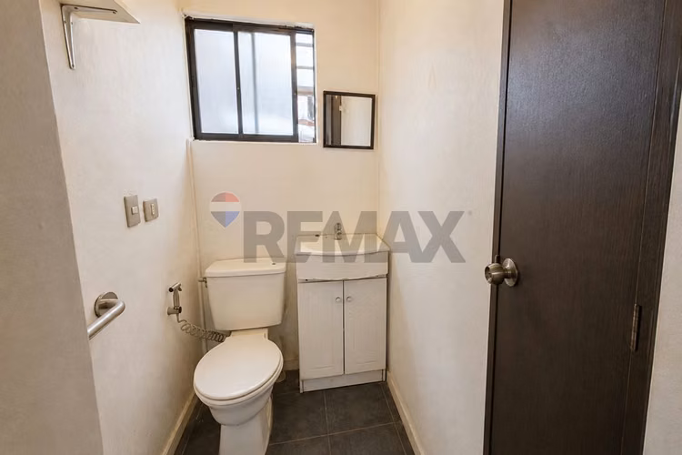 Venta casa condominio  peñalolén - Imagen 12