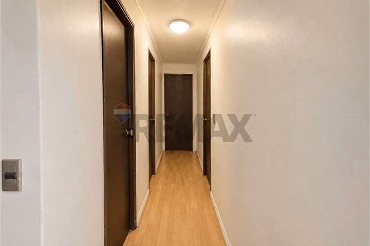 Venta casa condominio  peñalolén - Imagen 11