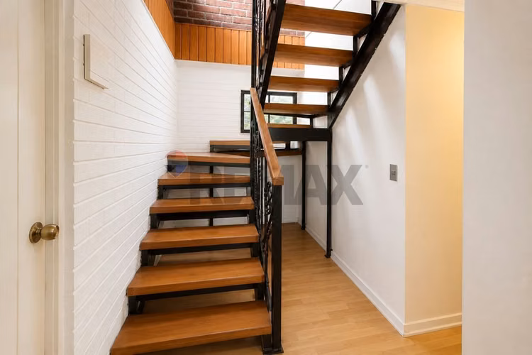 Venta casa condominio  peñalolén - Imagen 17