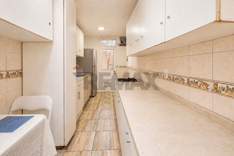 Venta casa condominio  peñalolén - Imagen 9