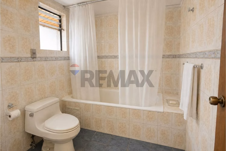 Venta casa condominio  peñalolén - Imagen 19