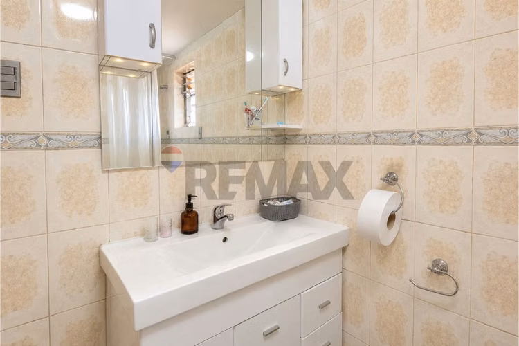 Venta casa condominio  peñalolén - Imagen 18