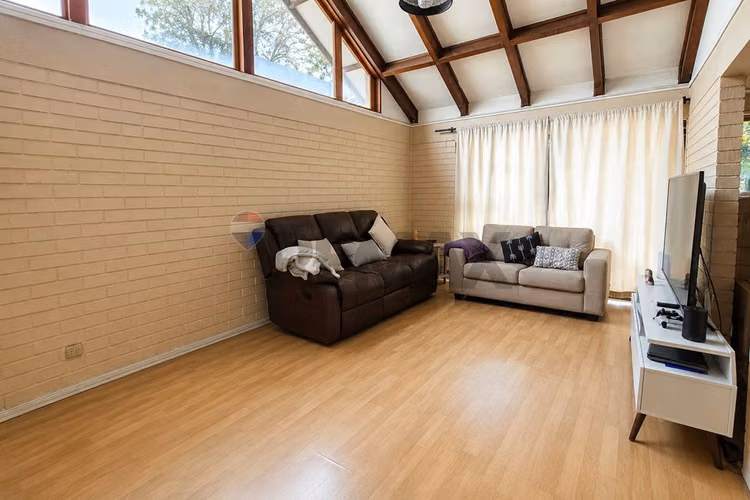 Venta casa condominio  peñalolén - Imagen 6