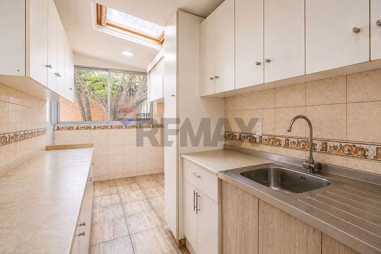 Venta casa condominio  peñalolén - Imagen 8