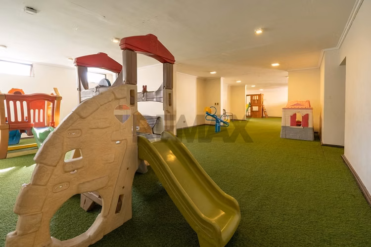 Gran oportunidad en imago mundi