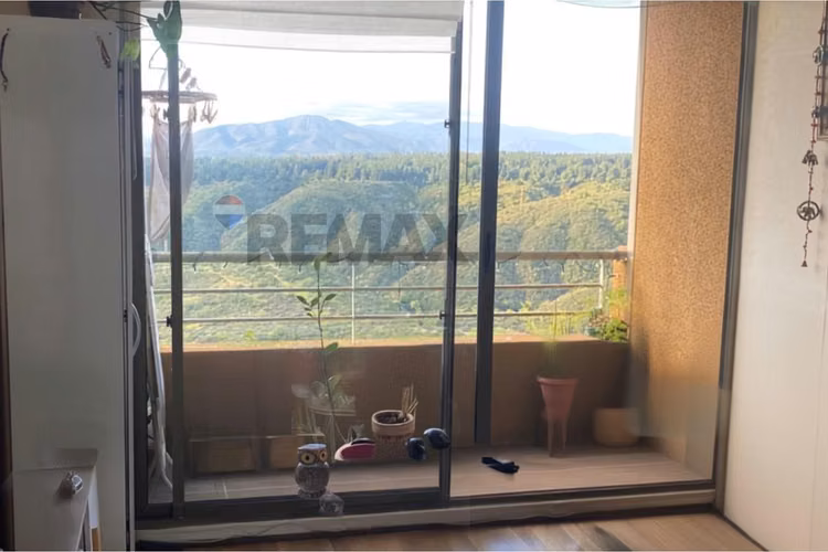 "departamento en venta viña del mar." - Imagen 3