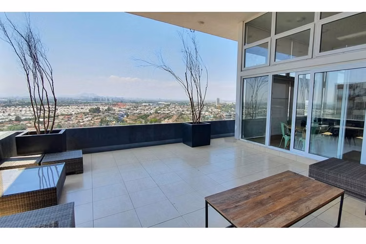 Arriendo dpto 2h/2b/est/bodega - Imagen 38