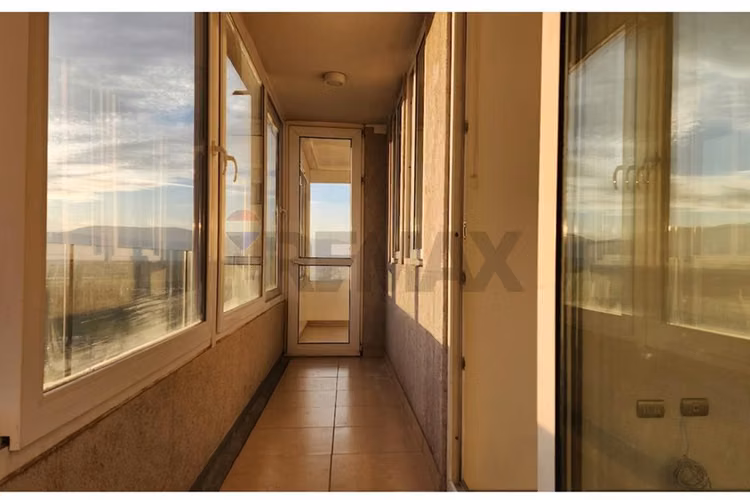 Arriendo dpto 2h/2b/est/bodega - Imagen 29