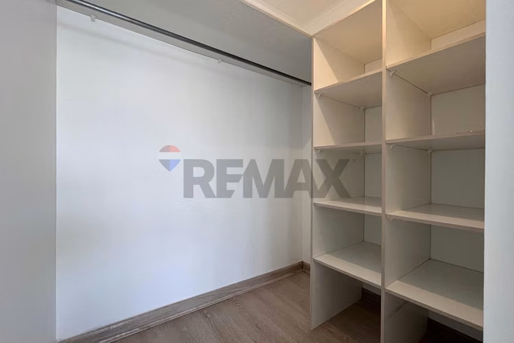 Arriendo dpto 2h/2b/est/bodega - Imagen 27