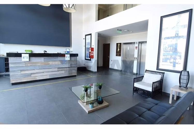 Arriendo dpto 2h/2b/est/bodega - Imagen 33