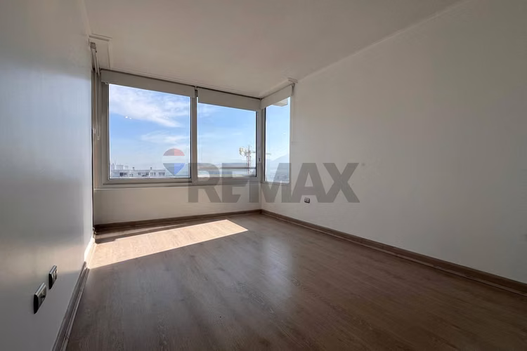 Arriendo dpto 2h/2b/est/bodega - Imagen 20