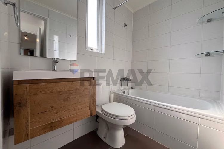 Arriendo dpto 2h/2b/est/bodega - Imagen 19