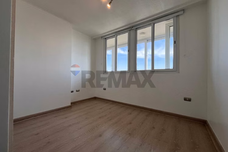 Arriendo dpto 2h/2b/est/bodega - Imagen 12