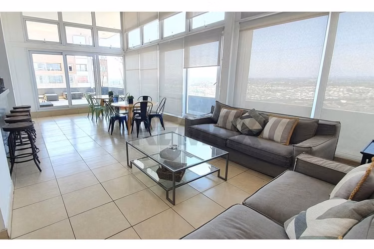 Arriendo dpto 2h/2b/est/bodega - Imagen 40
