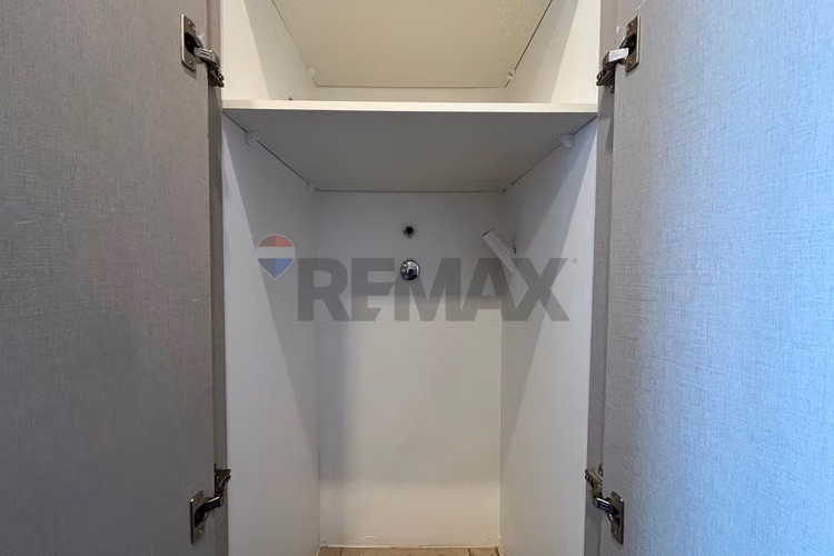 Arriendo dpto 2h/2b/est/bodega - Imagen 10
