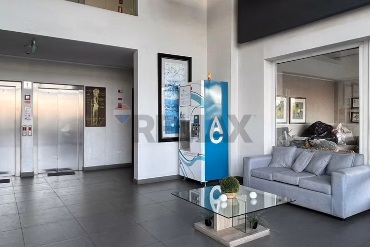Arriendo dpto 2h/2b/est/bodega - Imagen 34