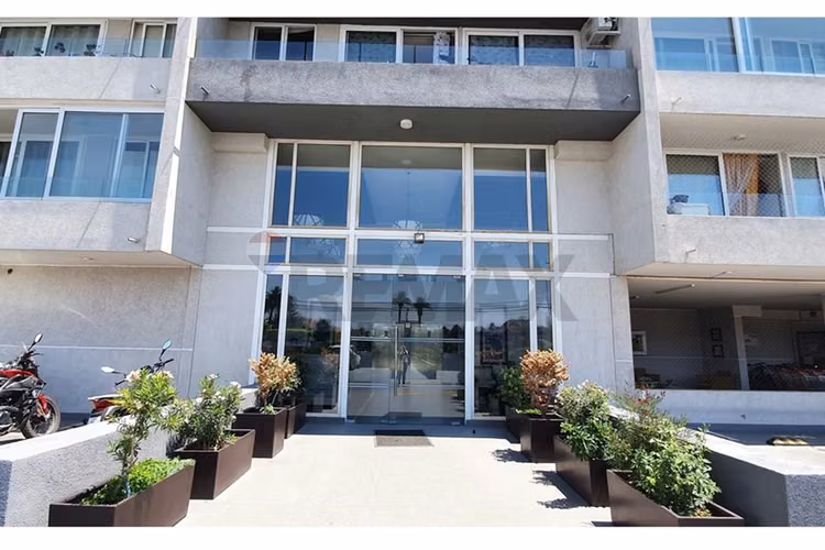 Arriendo dpto 2h/2b/est/bodega - Imagen 32