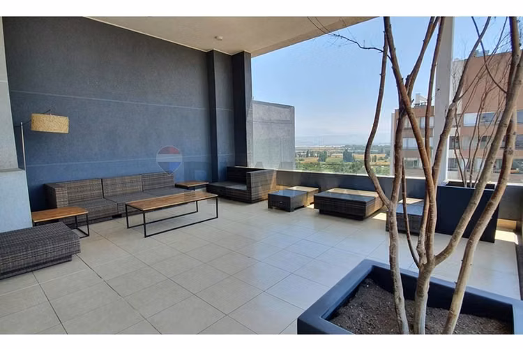 Arriendo dpto 2h/2b/est/bodega - Imagen 37