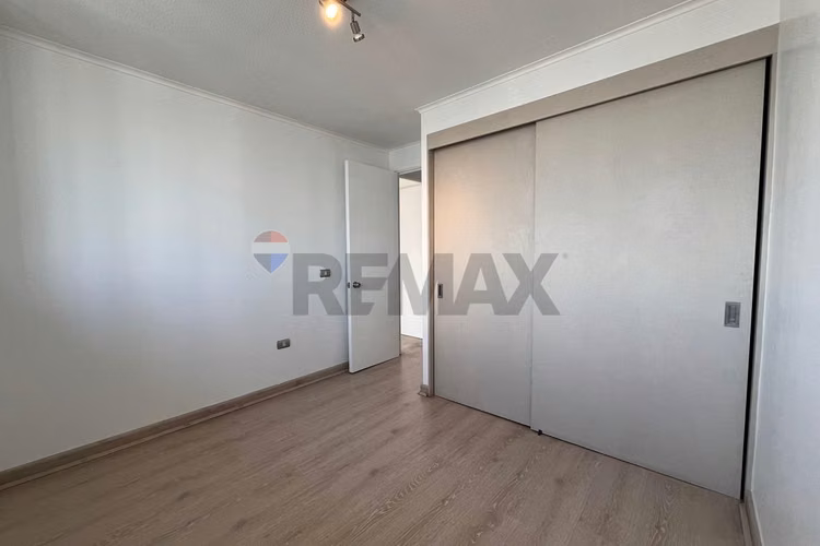 Arriendo dpto 2h/2b/est/bodega - Imagen 16