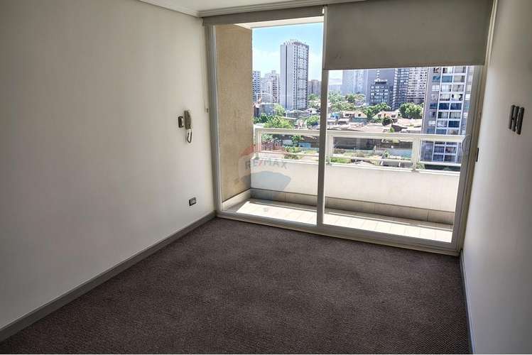 Moderno depto rebajado. 2d/2b / 1e/1b - Imagen 5