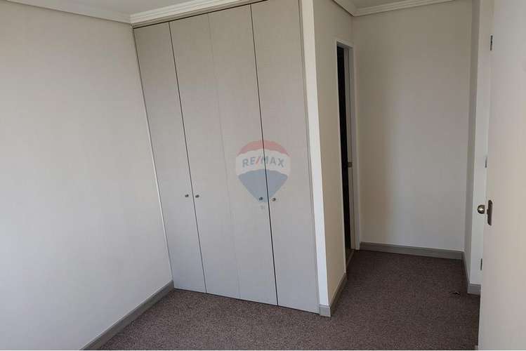 Moderno depto rebajado. 2d/2b / 1e/1b - Imagen 3