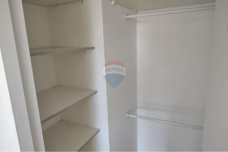 Moderno depto rebajado. 2d/2b / 1e/1b - Imagen 7