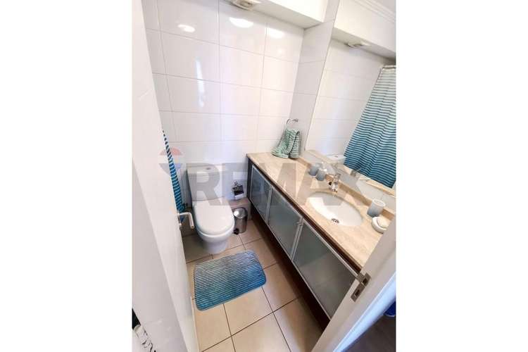 Arrienda moderno depto 5d/2b en ñuñoa, av. grecia - Imagen 11