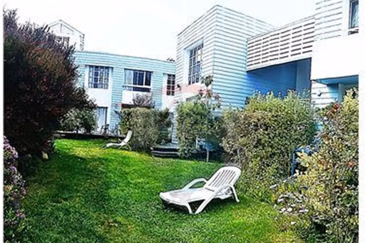 Dpto hermoso  de 1d 1b algarrobo