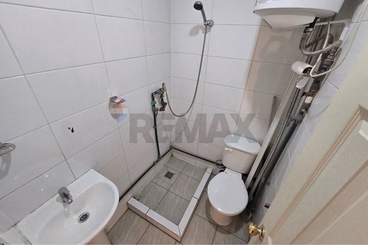 Local en calle de 77 metros en planta libre - Imagen 9