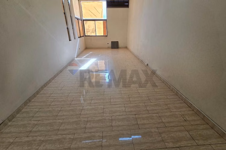 Local en calle de 77 metros en planta libre - Imagen 8